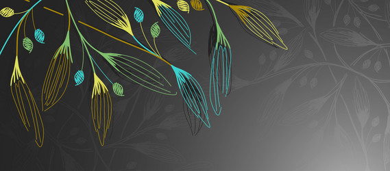 Similar image 415481