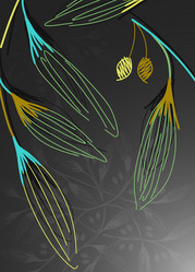 Similar image 415482