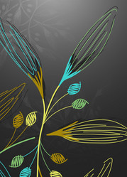 Similar image 415483