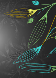 Similar image 415484