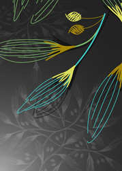 Similar image 415486