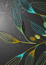 Similar image 415487