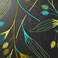 Similar image 415488