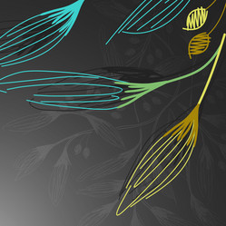 Similar image 415489