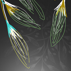 Similar image 415490