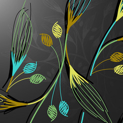 Similar image 415491