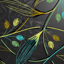 Similar image 415492