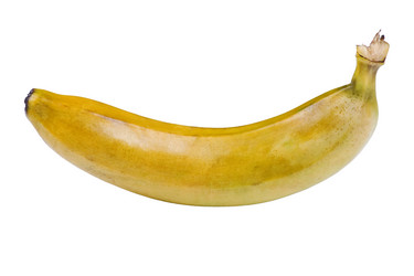 Similar image 415503