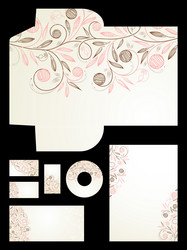 Similar image 415505