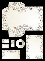 Similar image 415506