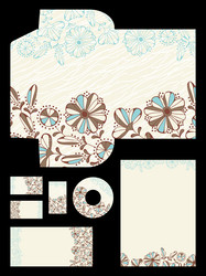 Similar image 415507