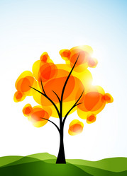 Similar image 415512