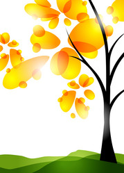 Similar image 415514