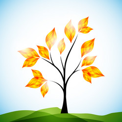 Similar image 415516