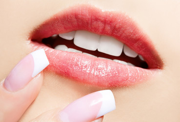 Similar image 415517