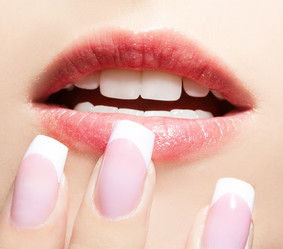 Similar image 415520