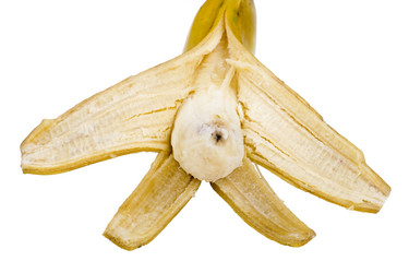 Similar image 415522