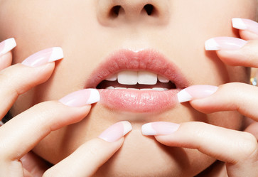 Similar image 415526