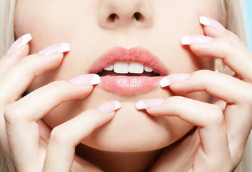 Similar image 415528