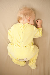 Similar image 415532