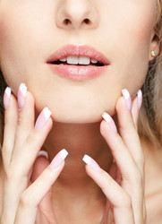 Similar image 415533