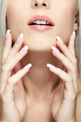 Similar image 415534