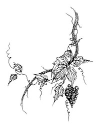 Similar image 415543