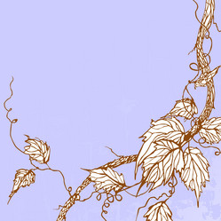 Similar image 415558