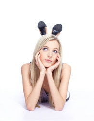 Similar image 415563