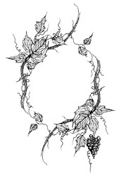 Similar image 415564