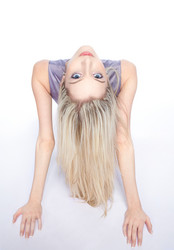 Similar image 415565