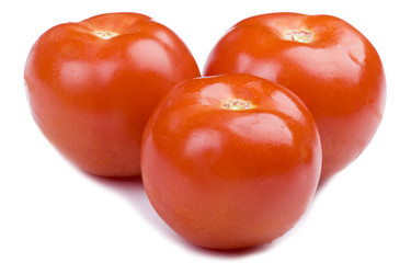 Similar image 415570