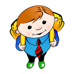 Similar image 415575