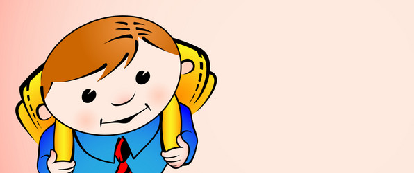 Similar image 415577