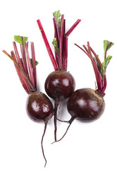 Similar image 415580