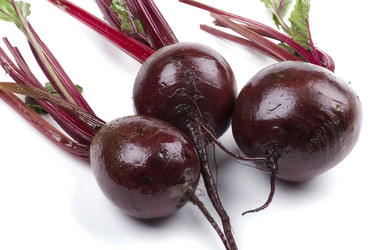 Similar image 415583