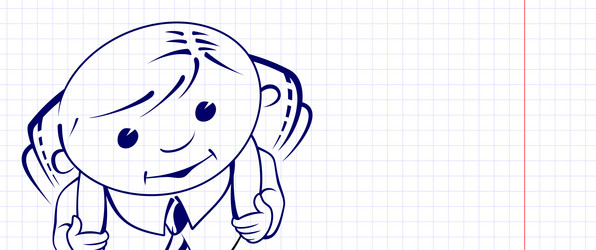 Similar image 415584