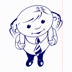 Similar image 415586