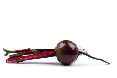 Similar image 415589