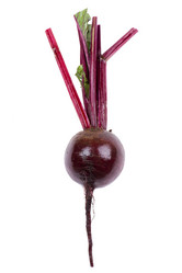 Similar image 415591