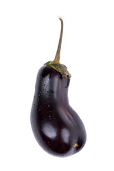 Similar image 415597