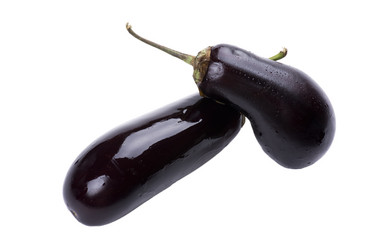 Similar image 415603