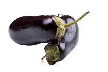 Similar image 415605