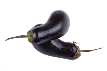 Similar image 415606