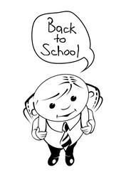 Similar image 415607