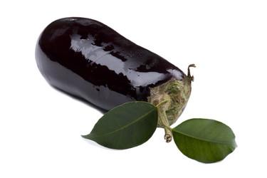 Similar image 415608