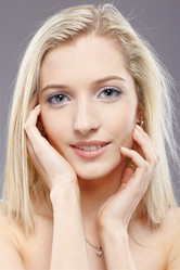 Similar image 415620