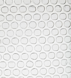 Similar image 415624