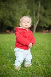 Similar image 415625