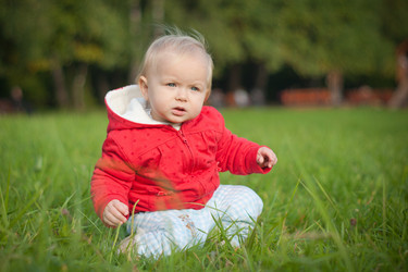 Similar image 415627